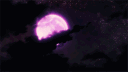 Midnight Harkatein Discord server banner