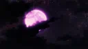Midnight Harkatein server banner