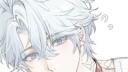 ִִ ̣         aerials     ʚ ɞ      ݁ Banner