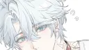 ִִ ̣ aerials ʚ ɞ ݁ Discord server banner