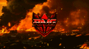 REDNECKS WITH GUNS Discord server banner