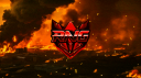 Rednecks Gaming Banner