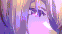 Tsubasa banner