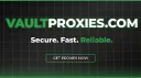 Vault Connection Institute banner