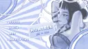／ ۪  huntrix  ֺ   爱    ࣭|  boost . main . rep banner