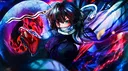 Slayers 2 Community Server banner