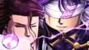 Sailor Piece | Codes & Drops Discord server banner