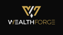 WealthForge Community server banner