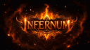 Infernum banner