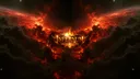 Infernum banner