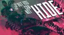 Bite By Night banner