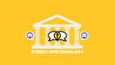 Street Epistemology Community Banner