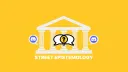 Street Epistemology Community banner