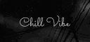 Chill Vibe™ 𐙚  || Chill . Social . Music . . Giveaway . Event . Pfp . Hangout banner