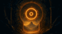 ⊙ A G A R T H A banner