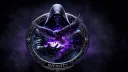 𝐈𝐧𝐟𝐢𝐧𝐢𝐭𝐲 banner