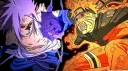 𝒩𝒶𝓇𝓊𝓉𝑜:𝙎𝙖𝙣𝙣𝙞𝙣𝙨 𝙇𝙚𝙜𝙖𝙘𝙮 banner