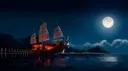 Cauldron of Realms [CORE] server banner