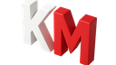 KingMod Banner