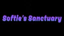 Softie's Soft Sanctuary banner