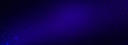 User Banner