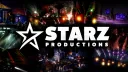 Starz Productions banner
