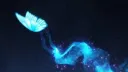 𐔌 ℘etalb𖹭und ꒱ Discord server banner