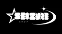 .gg/seizure banner