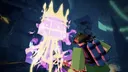 Fisch Realm || The Best Fisch Community server banner