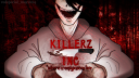 🔪 𝘒𝘪𝘭𝘭𝘦𝘳𝘻 𝘐𝘯𝘤 , 。!13+ emo/goth/scene/creepypasta server! Discord server banner