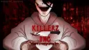 🔪 𝘒𝘪𝘭𝘭𝘦𝘳𝘻 𝘐𝘯𝘤 , 。!13+ emo/goth/scene/creepypasta server! Discord server banner