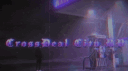 CrossDeal City Discord server banner