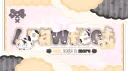 /pawfect ⋮ slow revamp banner