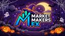 MarketMakers FX Banner