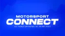 Motorsport Connect banner