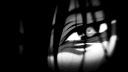 #1 GAG/SAB Market || Roblox Nexus banner