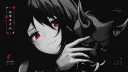 † 𝐁𝐎𝐋𝐀1 𝐌𝐎𝐃𝐒 #FIM banner