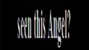 ☆ ˖ ₊˚ || 🅲ʜᴀɪɴꜱ ᴏꜰ 🅾ʙʟɪᴠɪᴏɴ || ⁺˖ .˖ ⁺ banner