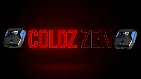 Coldz Zen BEST FREE Cronus Zen Scripts banner