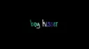 мℓм✧ server banner
