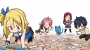 Nine Lives︱☆ banner