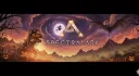 SpectralARK™│ASA│10x│6 Man | No-Wipe | ORP banner