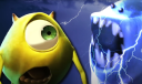 Baby Smitty Banner