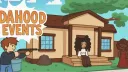 dh events banner