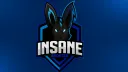 INSANE | SALAS 0,10 | 0 TAXA banner