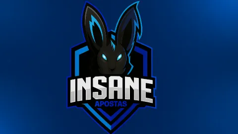 INSANE | SALAS 0,10 | 0 TAXA banner