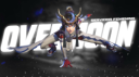 ˚.⋆Overmoon⋆.˚ Banner