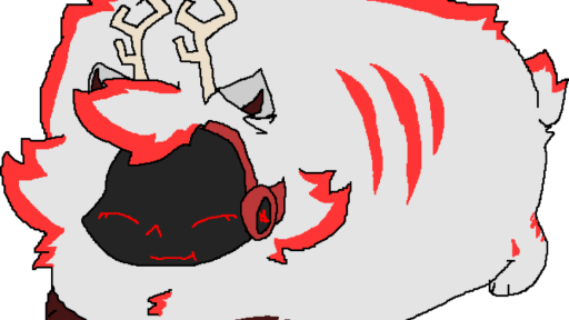 Toaster Revolution Hangout Discord server banner