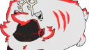 The Hive! Discord server banner