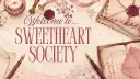 𑣲 𝖲𝗐𝖾𝖾𝗍𝗁𝖾𝖺𝗋𝗍 𝖲𝗈𝖼𝗂𝖾𝗍𝗒 ¹⁸ 𐙚 banner